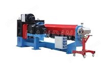 高效擠出機(jī)