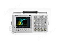TDS3000C 系列示波器