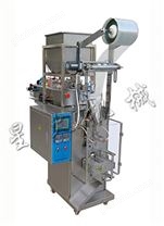 外卖辣椒油包装机，调味辣椒油包装机