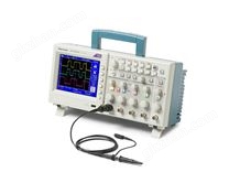 TDS2000C 数字存储示波器