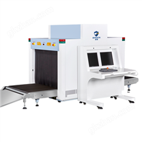 10080B安檢機(jī)進(jìn)口配置包安裝培訓(xùn)