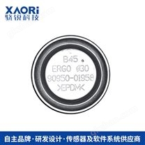 视觉检测系统 字符识别