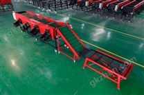 大型4組-大蒜分選機(jī)