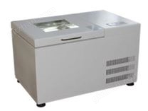 JDC-92AB冷冻气浴振荡器