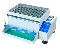 HY-3(A)数显多功能振荡器