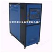 東莞橡膠壓延模溫機(jī)價(jià)格|橡膠壓延模溫機(jī)供應(yīng)商