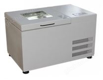 JDC-200B冷冻气浴振荡器