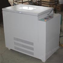 ZH-D全温振荡器|光照全温振荡器