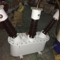 供應戶外35kv高壓計量箱成都