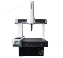 三坐標(biāo)測(cè)量?jī)x