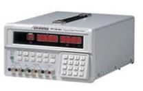 PPT-1830G 直流电源