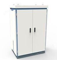 6080 EGAC 氣體與氣溶膠組分在線監測系統