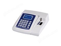 德国MN多参数水质分析仪 500D