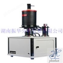 DHC-211低溫比熱測試系統