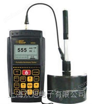 希瑪AR936里氏硬度計