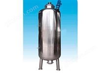 高效纖維球過濾器