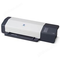 FD-9自動(dòng)掃描分光光度計(jì)