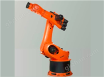 KUKA/库卡工业机器人 KUKA机械手 KR 6 R1820