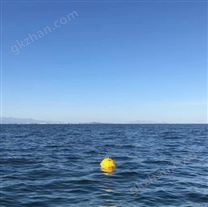 漂流浮标