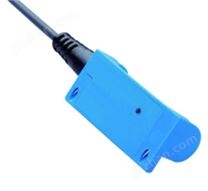 MIS-S4B磁識別傳感器