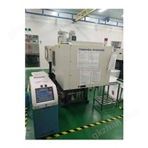 注塑機模具控溫機