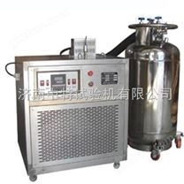 供應(yīng)CDW-196沖擊低溫槽