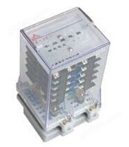 DZ-3E/44中间继电器
