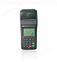 公交刷卡机作用与功能