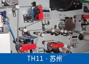 59c26203be383