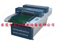 DL-630K-2双探头抗干扰检针机