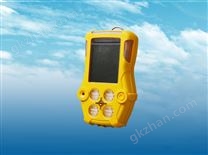 天然气露点分析仪