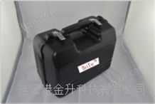 RCL3000测量3000米高精度美国BoTe博特激光测距望远镜RCL3000