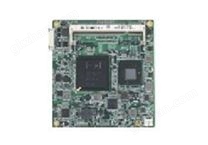 嵌入式模塊化電腦