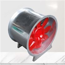 3C排煙風(fēng)機(jī)