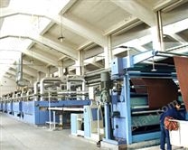 拉幅定型機(jī)2