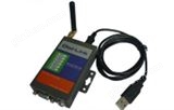 DLK-M883LTE無線MODEM