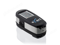 愛色麗分光密度計