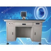 面板定位沖孔機