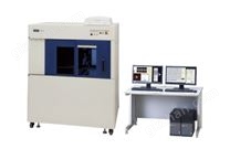 EA8000 鋰離子電池·燃料電池用 X射線異物分析儀