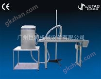 JT-100噴碼機(jī)