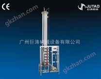 離子交換水處理設(shè)備