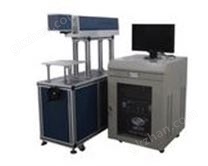SCM-30WCO2激光打標(biāo)機(jī)