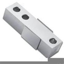 SQB-250kg ,CELTRON稱重傳感器SQB-250kg