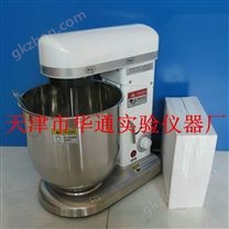 SYJ-5水泥壓漿高速攪拌機(jī)