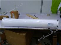 供應(yīng)HFU660UY020J凝結(jié)水濾芯大流量折疊波紋濾芯