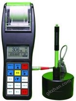 HS141轧辊专用型硬度计