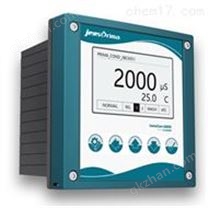 innoCon 6800C工业电导率分析仪