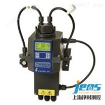 micro TOL4自清洗浊度分析仪