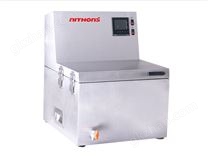 恒温水浴箱旗舰版