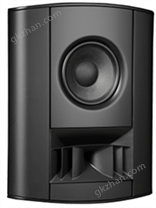 Cinema Reference Surround 2